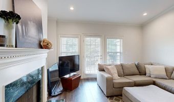 3275 Lenox APT 413, Atlanta, GA 30324
