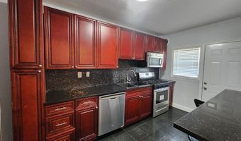 1420 WINSTON Ave, Baltimore, MD 21239