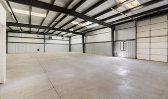 860 Staley Ln, Chino Valley, AZ 86323