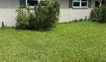 2118 MEHLE St, Arabi, LA 70032
