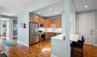 510 1st Ave 201, Asbury Park, NJ 07712