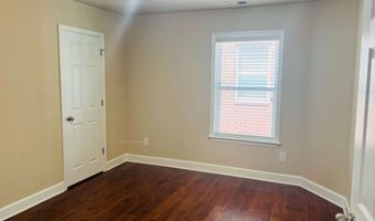 10012 Parc Sky Cir, Alpharetta, GA 30022