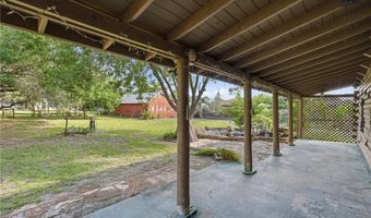 1940 S Commercial St, Aransas Pass, TX 78336