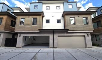 1127 Golden West Ave A, Arcadia, CA 91007