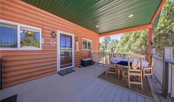 4655 N Kosherm Way, Alton, UT 84710