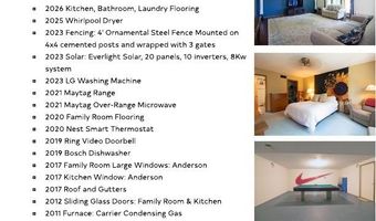 315 Williams St, Arena, WI 53503