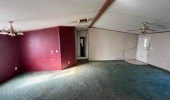 192 ROAD 3000, Aztec, NM 87410