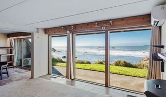 1400 BEACH LOOP Dr SW, Bandon, OR 97411