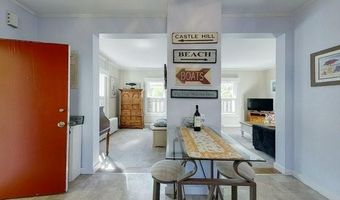 36 Dixon St, Newport, RI 02840