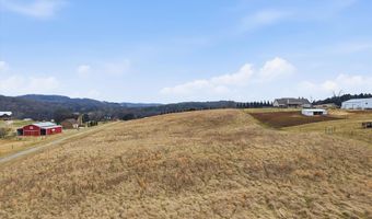 972 Cliff Top Rd, Blaine, TN 37709