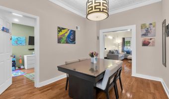 30 Belmont Ave, Belleville, NJ 07109