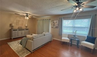 960 LILA St, Bartow, FL 33830