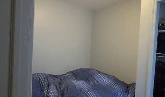 544 Washington Ave, Albany, NY 12203