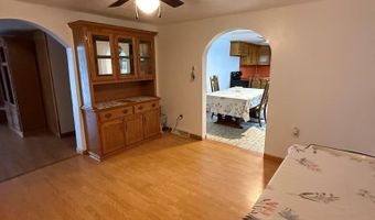 90 Healms Rd, Bassett, VA 24055