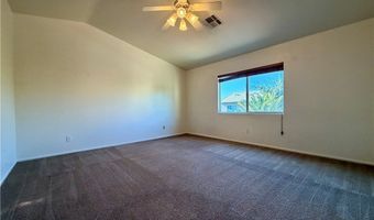 9109 White Eyes Ave, Las Vegas, NV 89143
