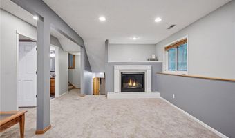 15108 Ute St NW, Ramsey, MN 55303