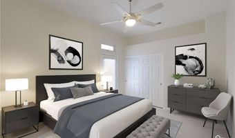 2312 Alpine Pointe Ln, Las Vegas, NV 89134