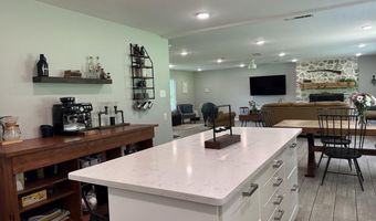 9 WHISPERING Dr, Alexander, AR 72002