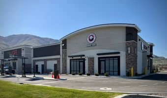 1136 S 450 W, Brigham City, UT 84302