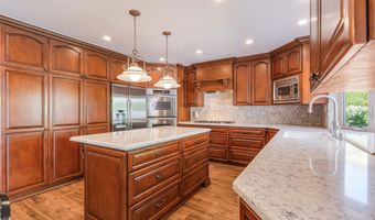 29507 Fountainwood St, Agoura Hills, CA 91301