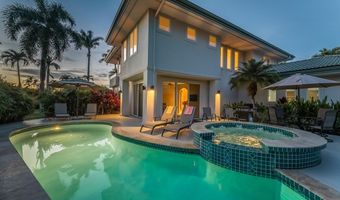 4351 Wailina St, Kihei, HI 96753