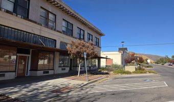 317 Arizona St, Bisbee, AZ 85603