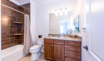 2429 CRESWELL Rd, Bel Air, MD 21015