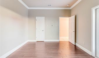 113 Bay Ct, Aransas Pass, TX 78336