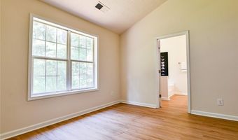 1438 Elliotts Ln, Auburn, GA 30011