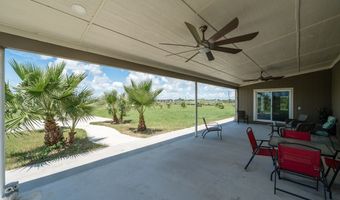 2319 Smith Rd, Aransas Pass, TX 78336