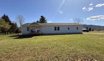 47 Little Brook Ln, Bristol, VT 05443