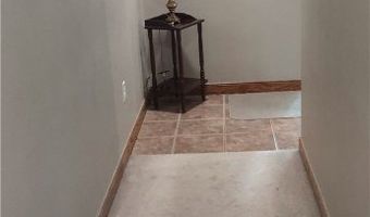1648 Highland Ln, Ashtabula, OH 44004