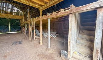 6270 KY 1809, Barbourville, KY 40906