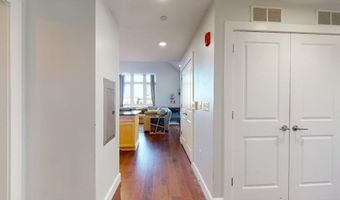 1501 Commonwealth Ave PH1, Boston, MA 02135