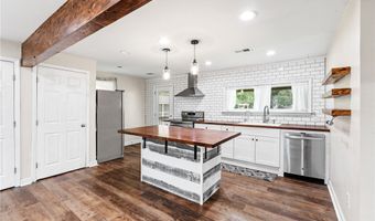 2920 Chambers Rd, Anderson, SC 29626