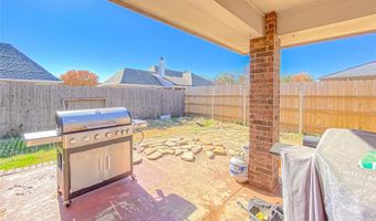 5341 Western Plains Ave, Abilene, TX 79606