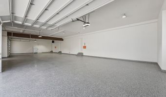 13042 N PROSPECTOR, Alpine, UT 84004