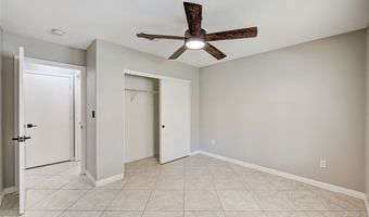 2052 Poppywood Ave, Henderson, NV 89012