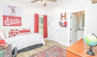 102 Eastwood Dr, Brandon, MS 39042