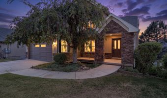 8987 N COTTAGE CANYON Dr, Cedar Hills, UT 84062