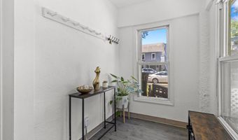 1015 Mattison Ave, Asbury Park, NJ 07712