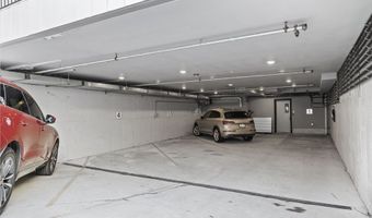 362-364 W Broadway 2, Boston, MA 02127