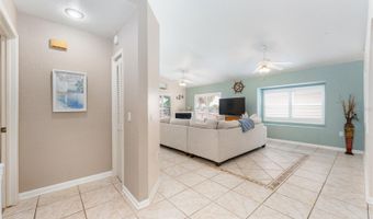 835 SYMPHONY ISLES Blvd, Apollo Beach, FL 33572