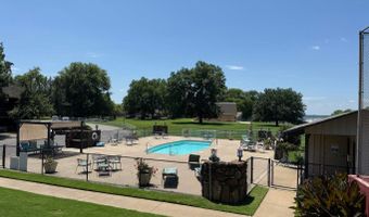 56701 E 310 Rd 733, Afton, OK 74331