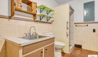 800 Orchard Dr, Bassett, VA 24055