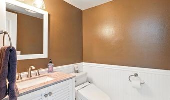 2760 Fieldbrook Way, Escondido, CA 92027