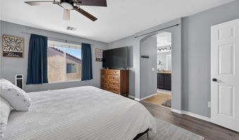 6684 Mojave Blush Dr, Las Vegas, NV 89122