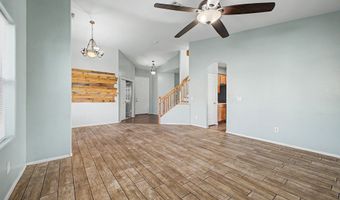 518 W BLACK HAWK Pl, Casa Grande, AZ 85122