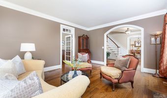 273 Northington Dr, Avon, CT 06001