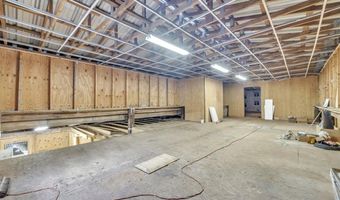 1807 NW Owens Ave, Arcadia, FL 34266